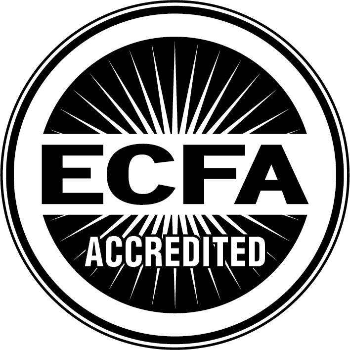 ECFA_Accredited_Final_bw_Med
